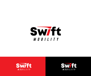 Logo Design by saulogchito for this project | Design: #33360215