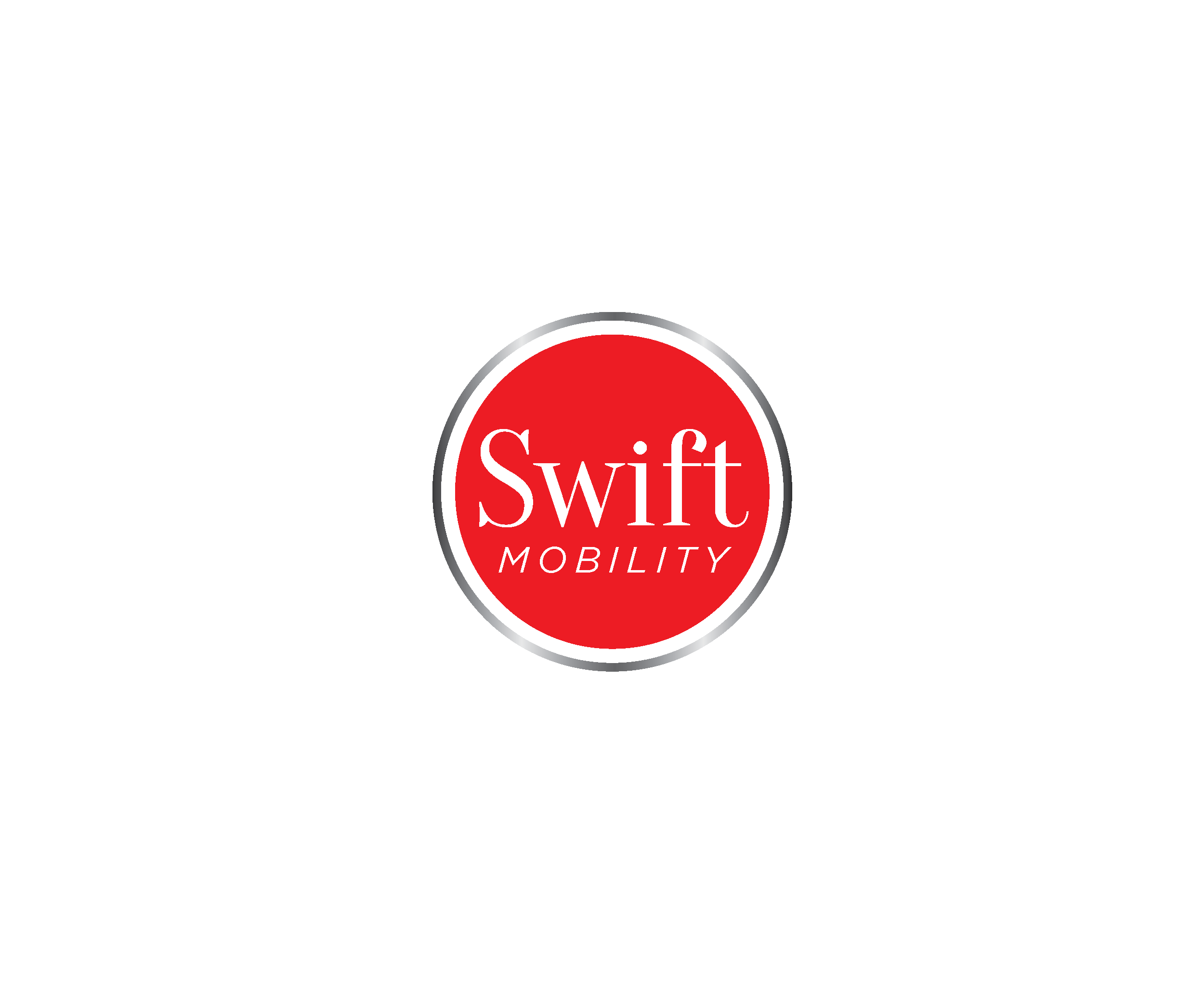 Logo Design by saulogchito for this project | Design #33360467