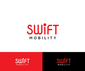 Logo Design by saulogchito for this project | Design: #33360560