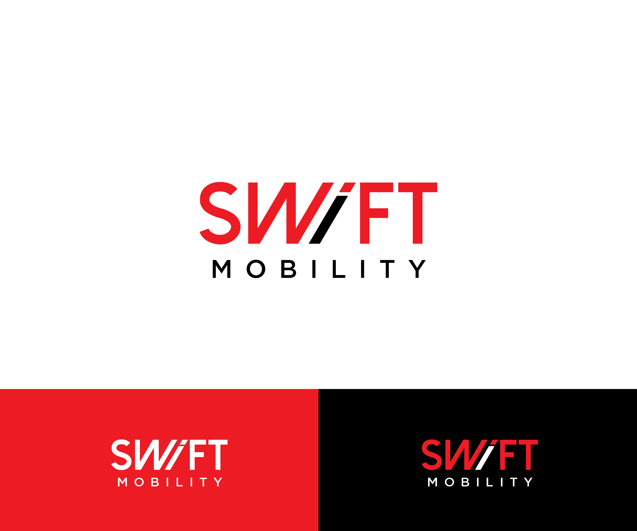 Logo Design by saulogchito for this project | Design #33363424