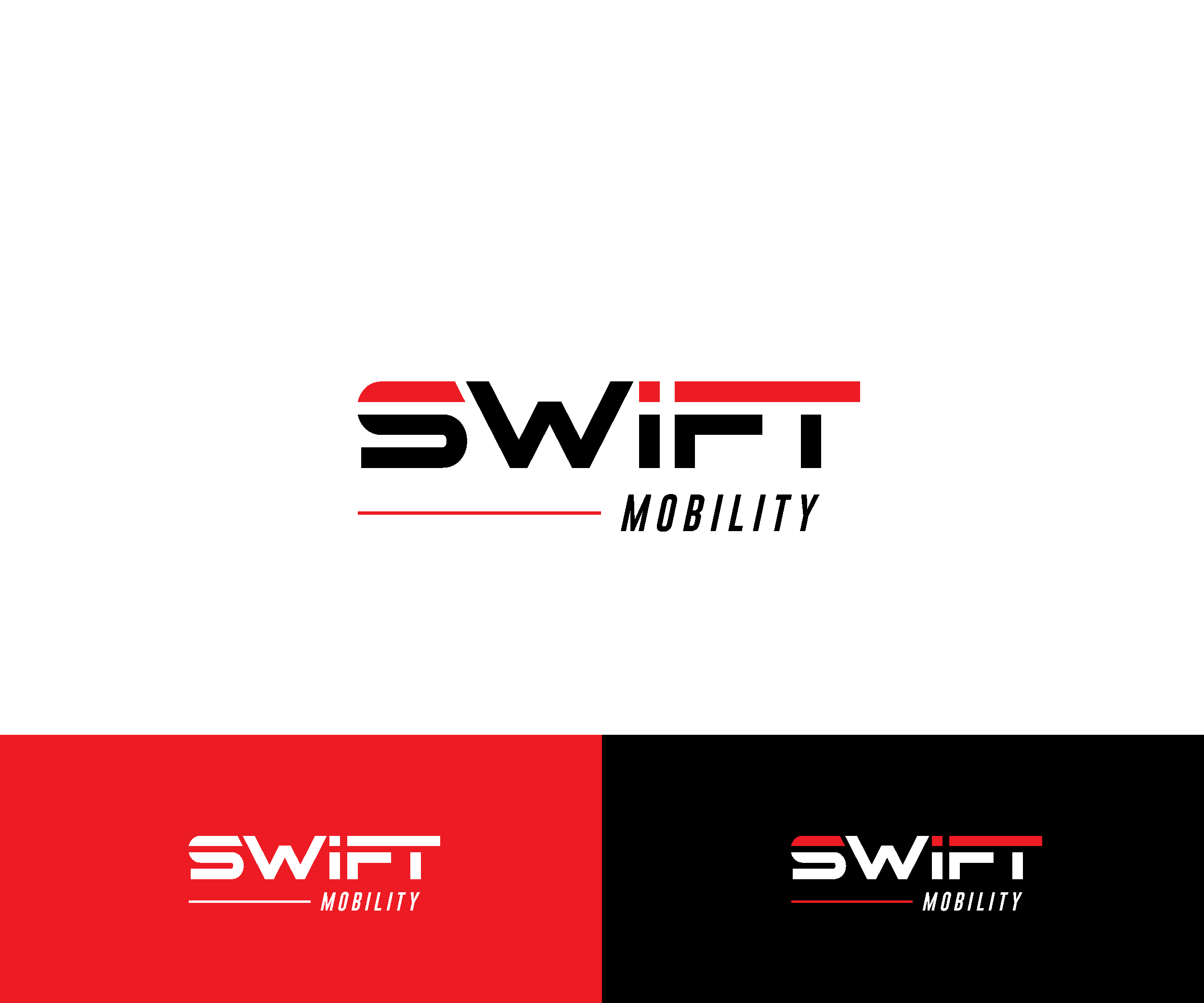 Logo Design by saulogchito for this project | Design #33363529