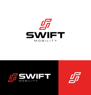 Logo Design by The Lion Studios for this project | Design: #33364132