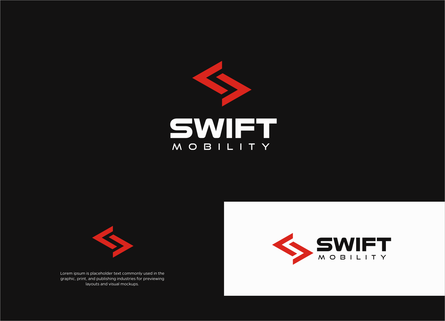 Logo Design by CKS d e s i g n for this project | Design #33363595