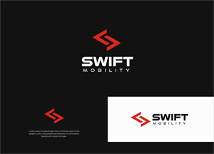 Logo Design by CKS d e s i g n for this project | Design: #33363595