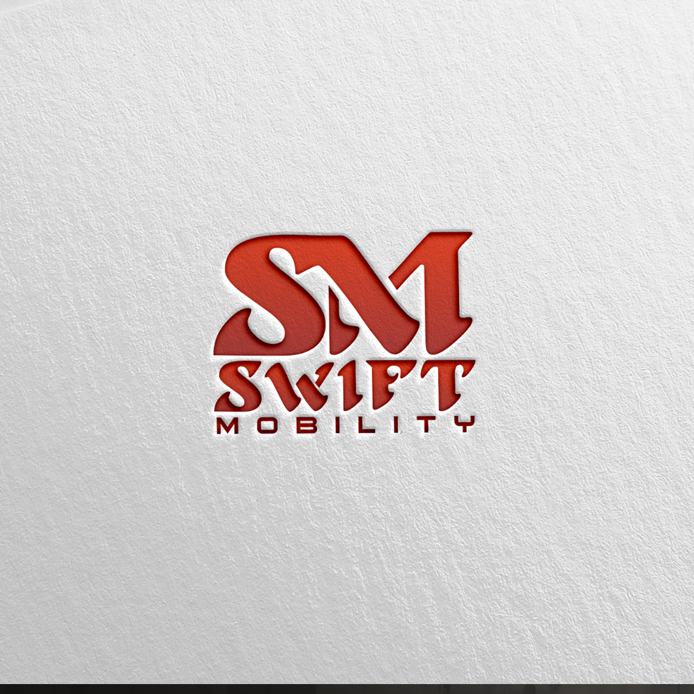 Logo Design by WeiArts for this project | Design #33364606