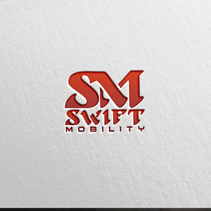 Logo Design by WeiArts for this project | Design: #33364606