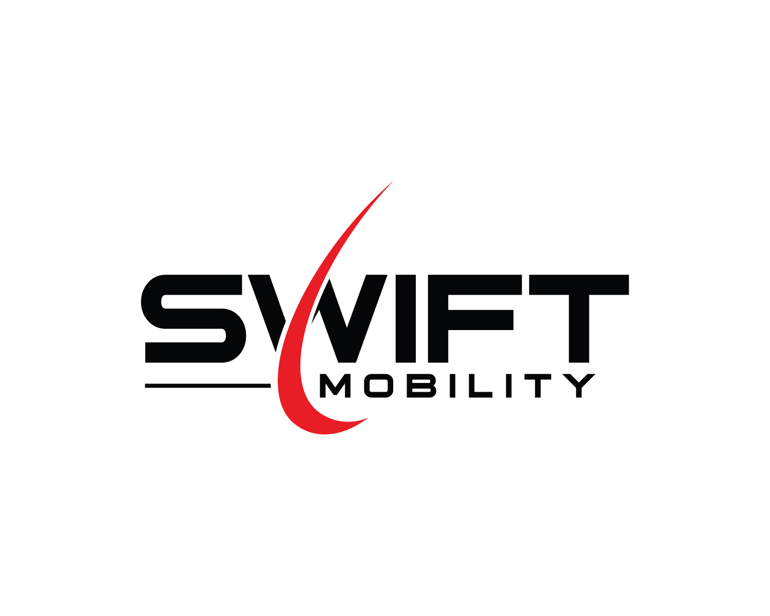 Logo-Design von Atec für dieses Projekt | Design #33361223