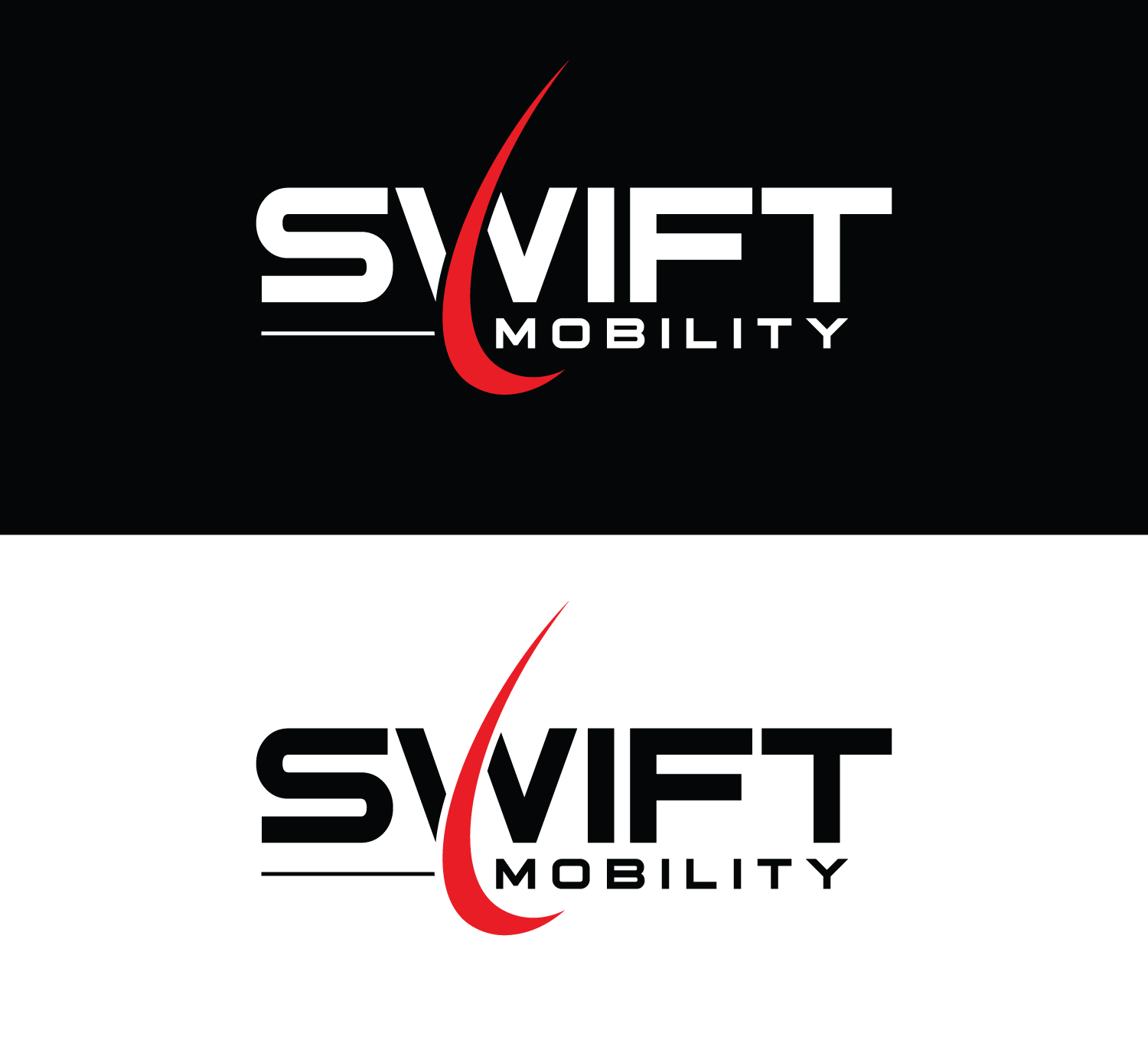 Logo Design by Atec for this project | Design: #33368401