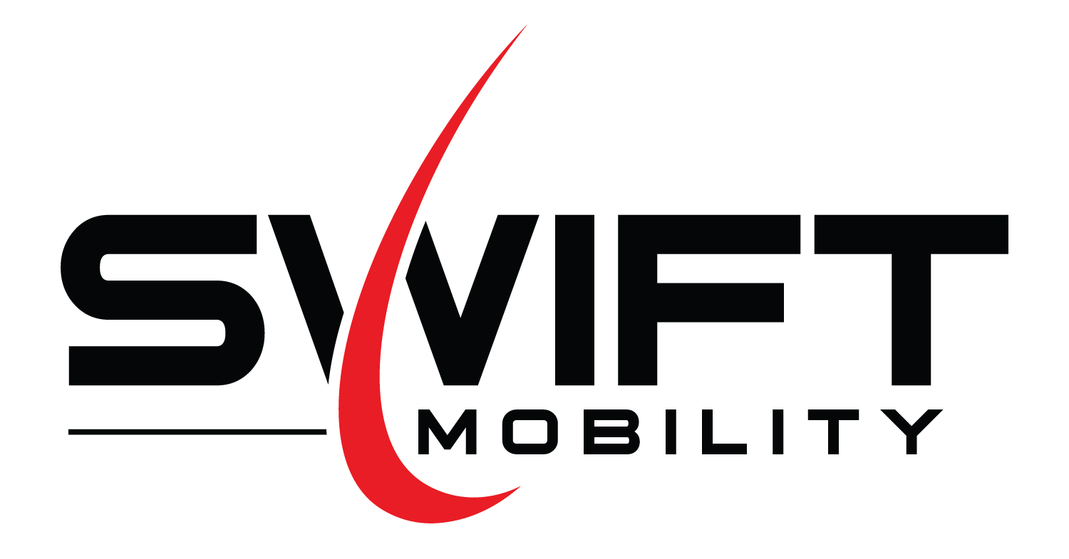 Logo-Design von Atec für dieses Projekt | Design #33853260