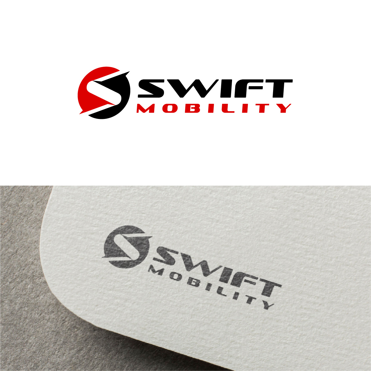 Logo Design by fly  design for this project | Design #33362243