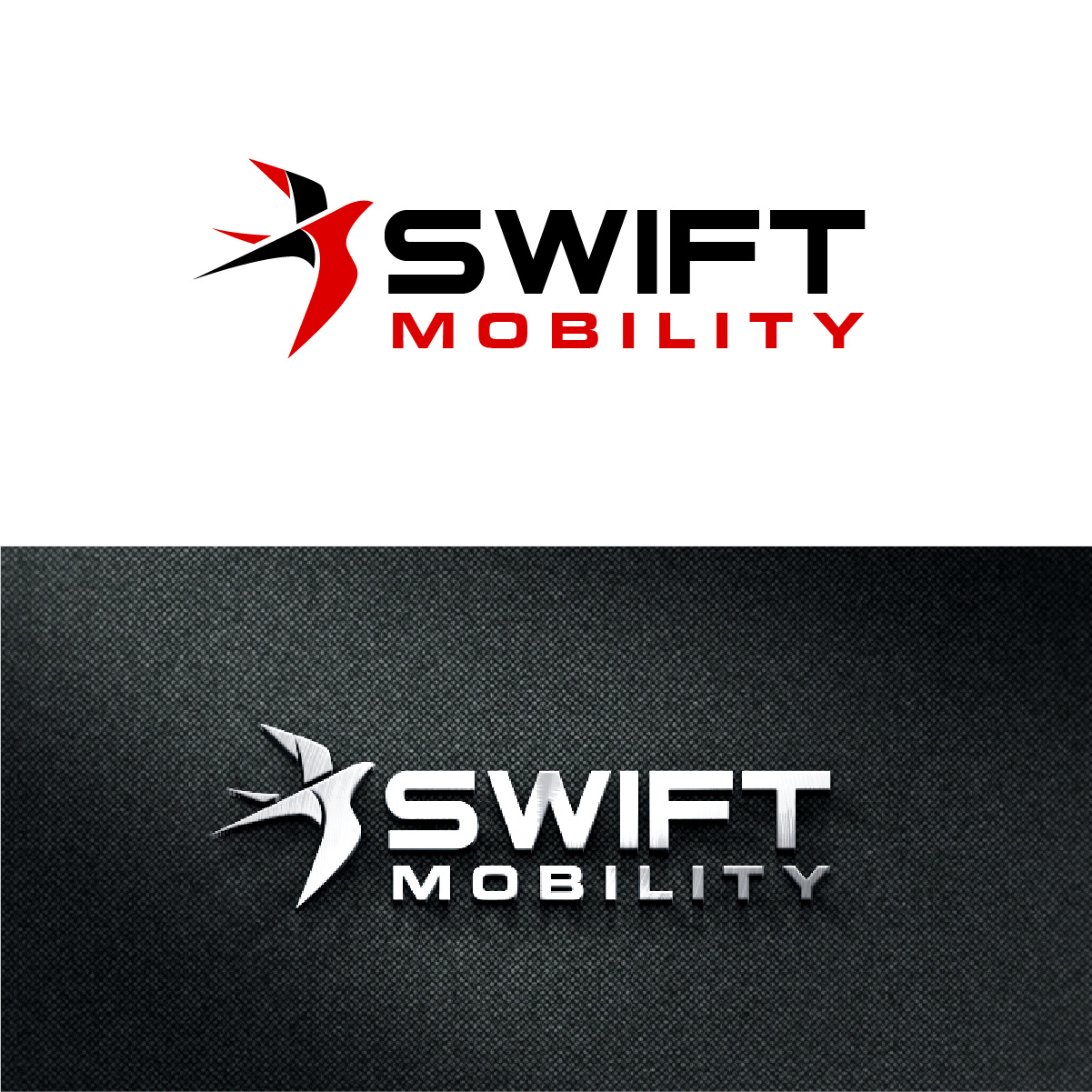 Logo Design by fly  design for this project | Design #33362244