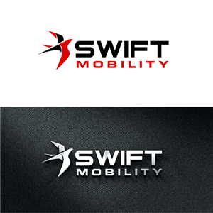 Logo Design by fly  design for this project | Design: #33362244