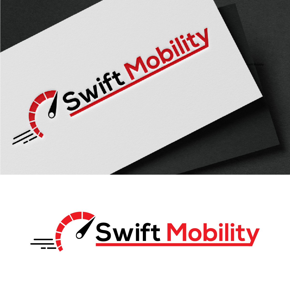 Logo Design by fly  design for this project | Design #33362245