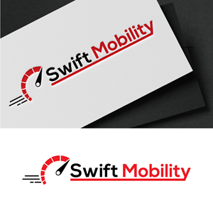 Logo Design by fly  design for this project | Design: #33362245