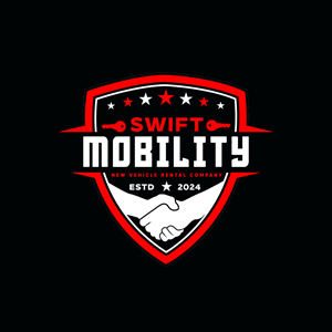Logo Design by fly  design for this project | Design: #33362246