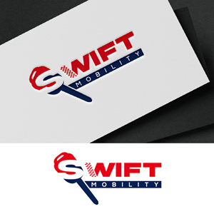 Logo Design by fly  design for this project | Design: #33362247