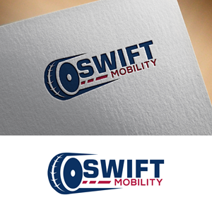 Logo Design by fly  design for this project | Design: #33362248