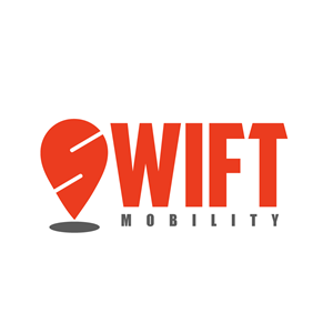 Logo Design by R.Bello