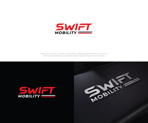 Design de Logo par FLoc! Studio pour ce projet | Design #33384335