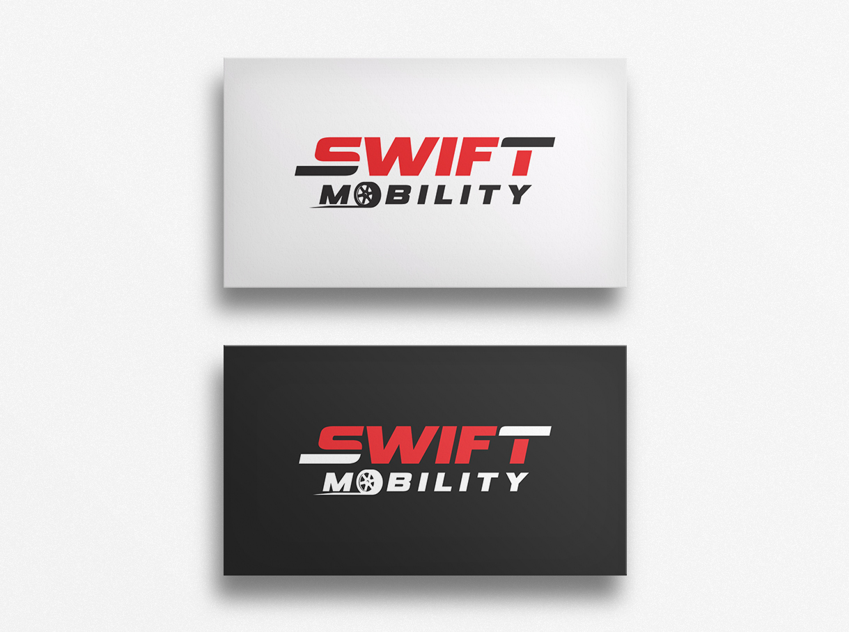 Logo Design by Djamdesign for this project | Design #33359942