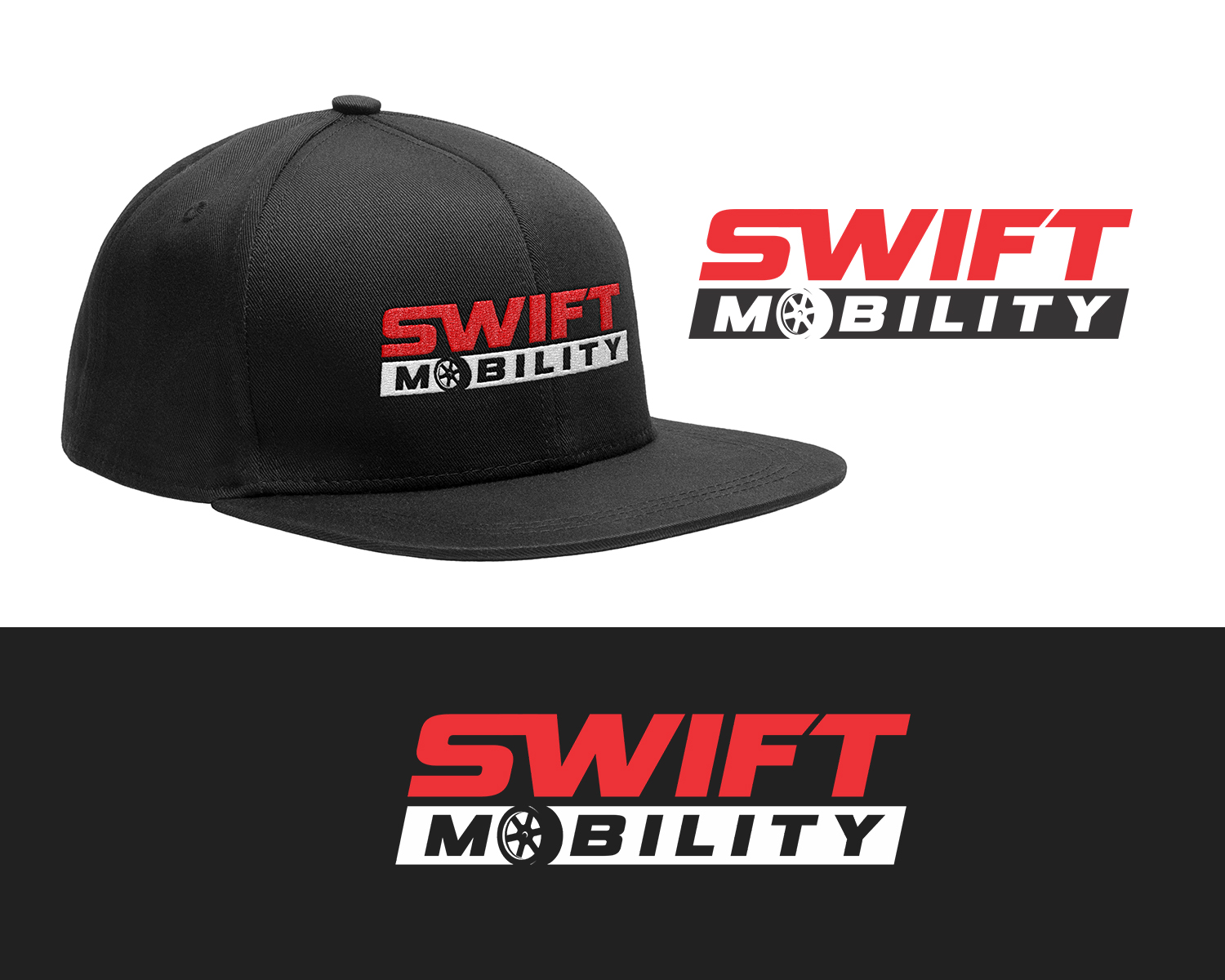 Logo Design by Djamdesign for this project | Design #33359985