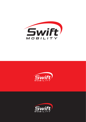 Diseño de Logo por MX-Design para este proyecto | Diseño: #33386981