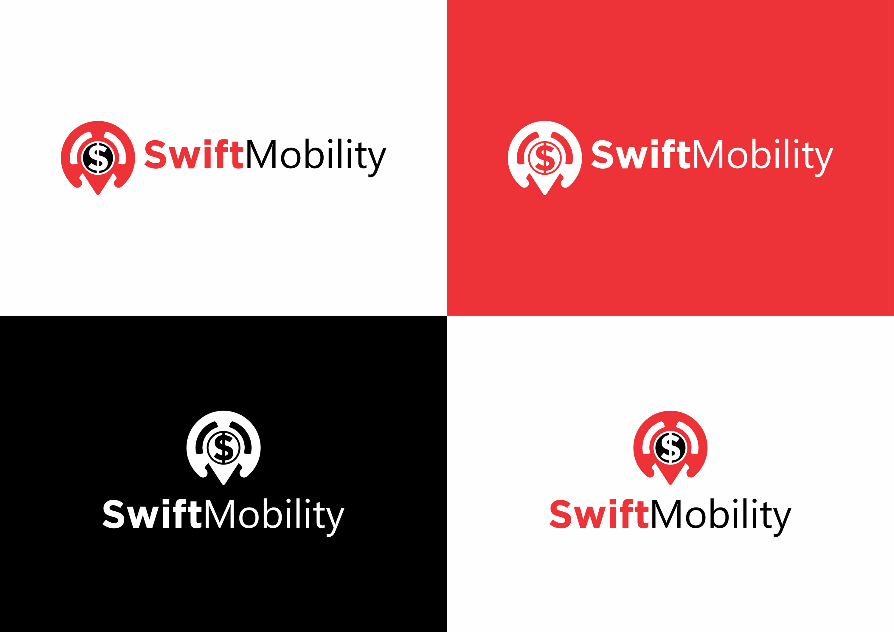 Logo-Design von D'Mono für dieses Projekt | Design #33390886