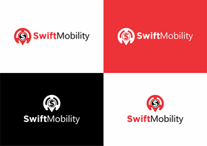 Logo-Design von D'Mono für dieses Projekt | Design: #33390886