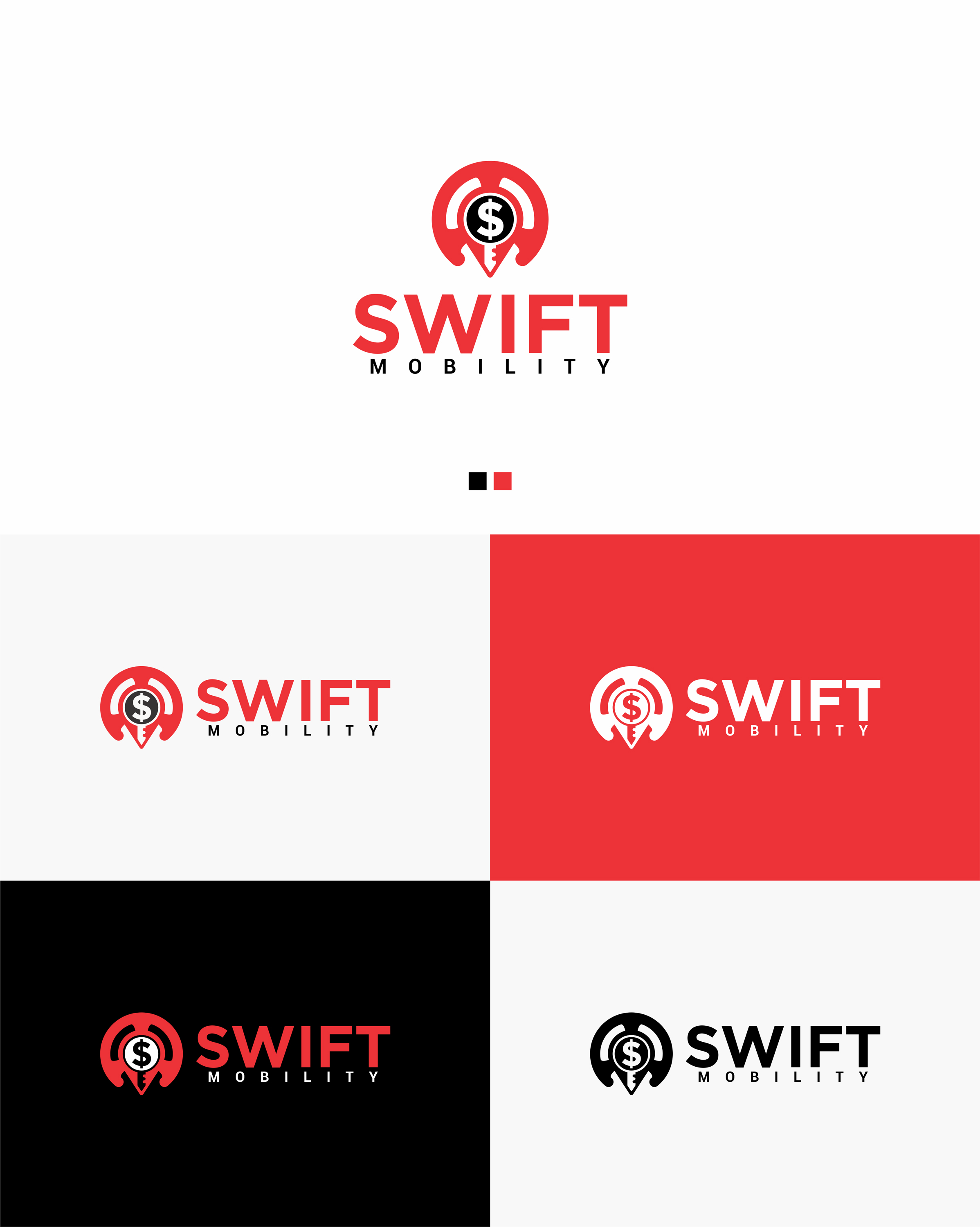 Logo-Design von D'Mono für dieses Projekt | Design #33390919