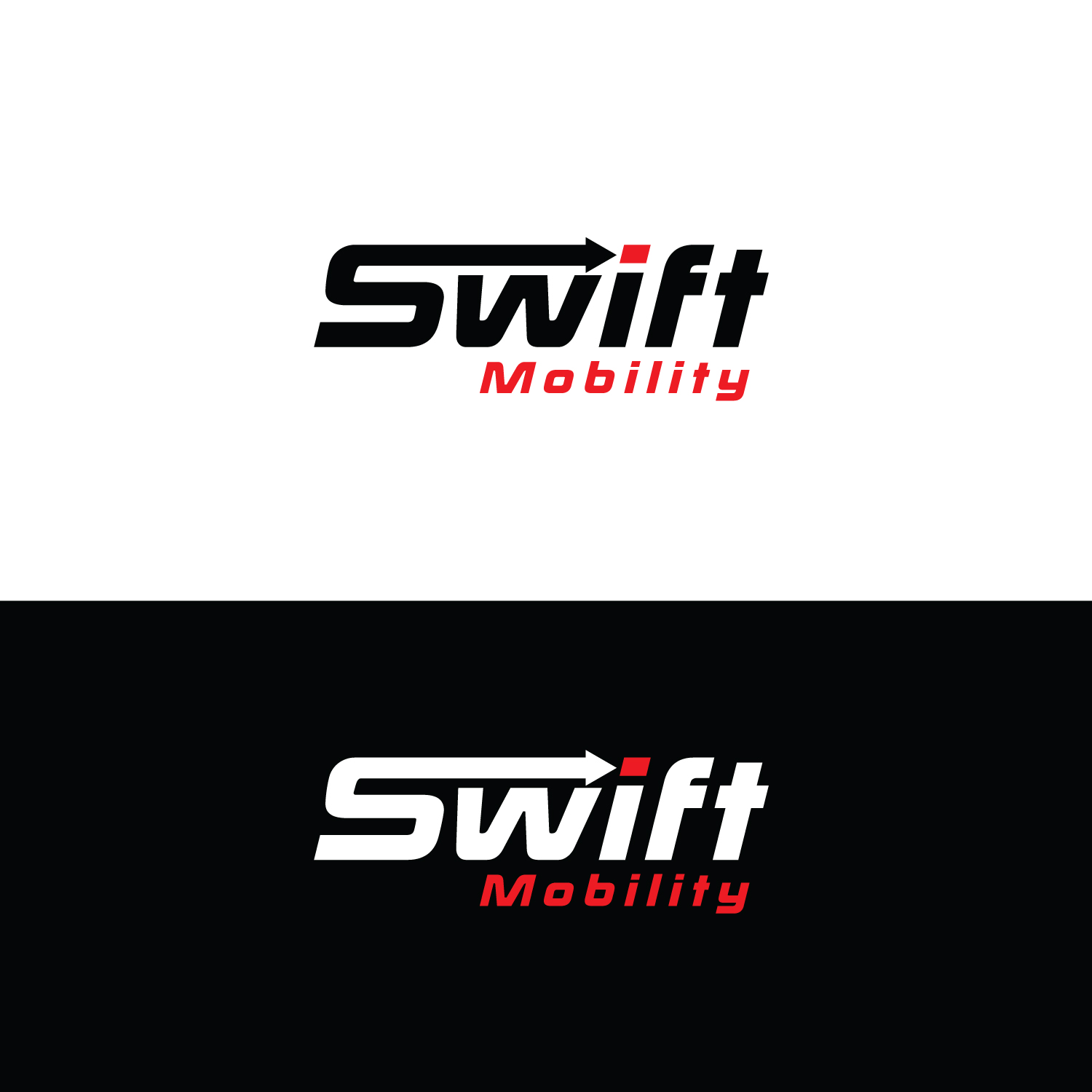 Diseño de Logo por EnaGraph para este proyecto | Diseño #33361831