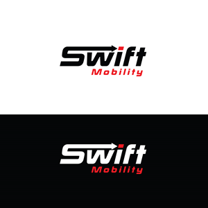 Diseño de Logo por EnaGraph para este proyecto | Diseño: #33361831