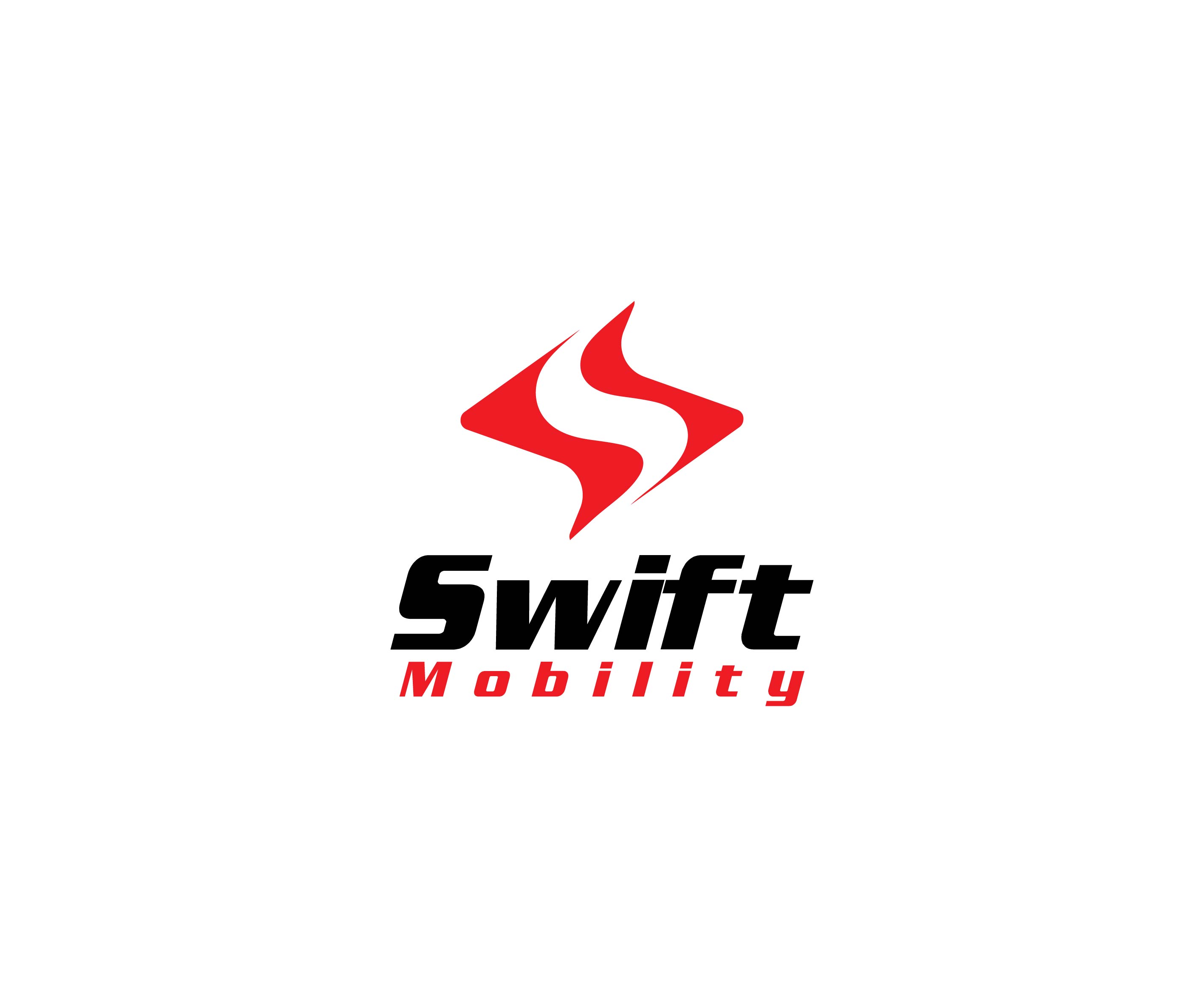 Diseño de Logo por genzo para este proyecto | Diseño #33397461