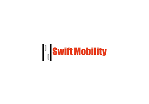 Logo Design by youssef 3amer1