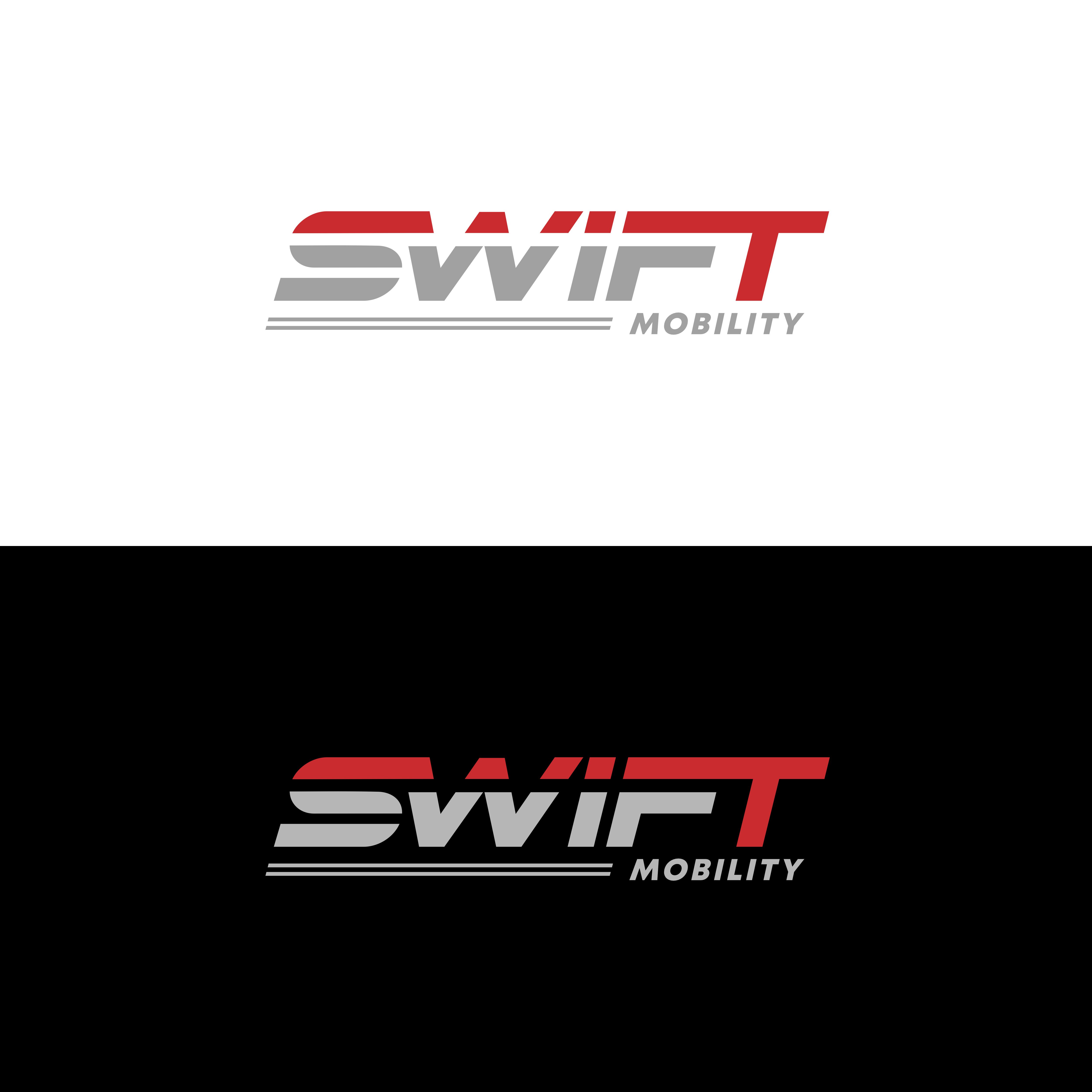 Logo Design by Adi firadika for this project | Design #33397008