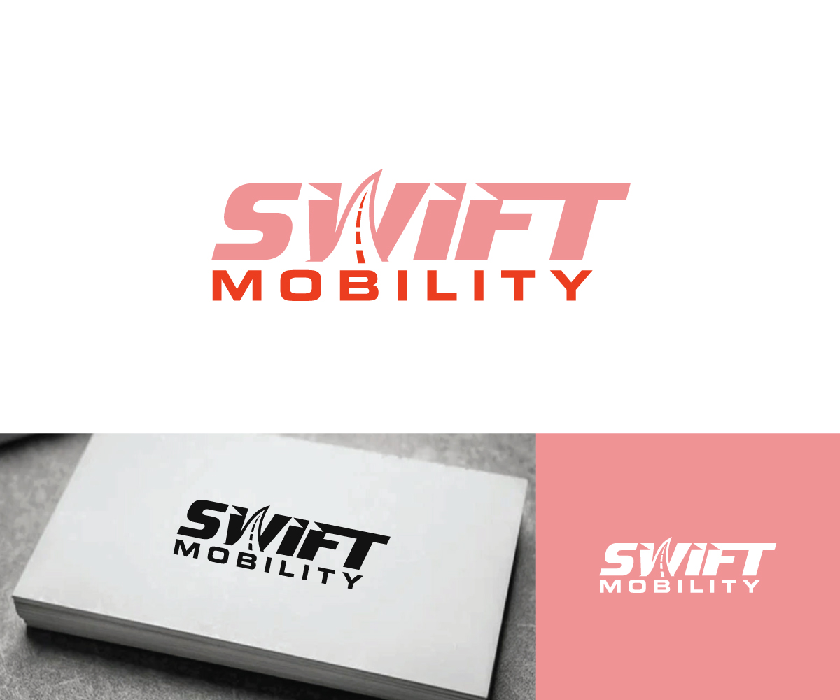 Logo-Design von Ansh Design für dieses Projekt | Design #33362816