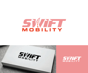 Logo-Design von Ansh Design für dieses Projekt | Design: #33362816