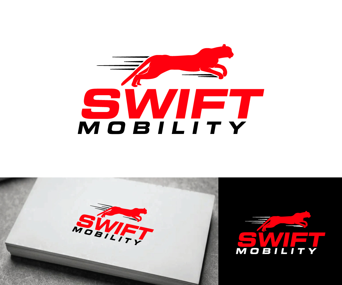 Logo-Design von Ansh Design für dieses Projekt | Design #33362817