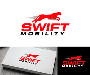 Logo-Design von Ansh Design für dieses Projekt | Design: #33362817