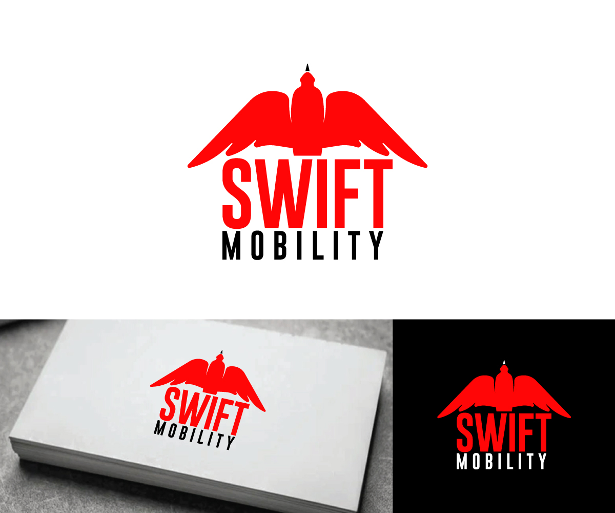 Logo-Design von Ansh Design für dieses Projekt | Design #33362818