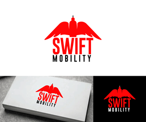 Logo-Design von Ansh Design für dieses Projekt | Design: #33362818