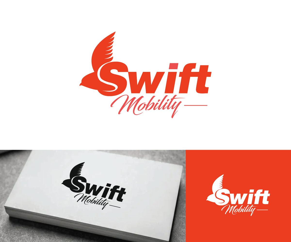 Logo-Design von Ansh Design für dieses Projekt | Design #33362819