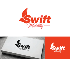 Logo-Design von Ansh Design für dieses Projekt | Design: #33362819