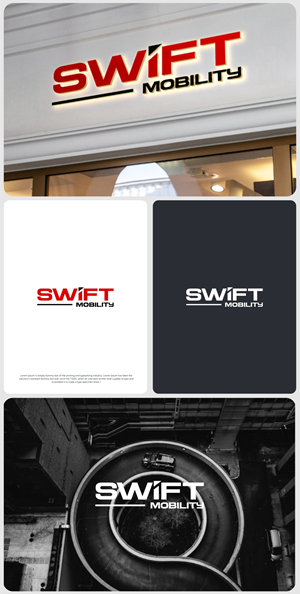 Diseño de Logo por 92logo para este proyecto | Diseño: #33373229