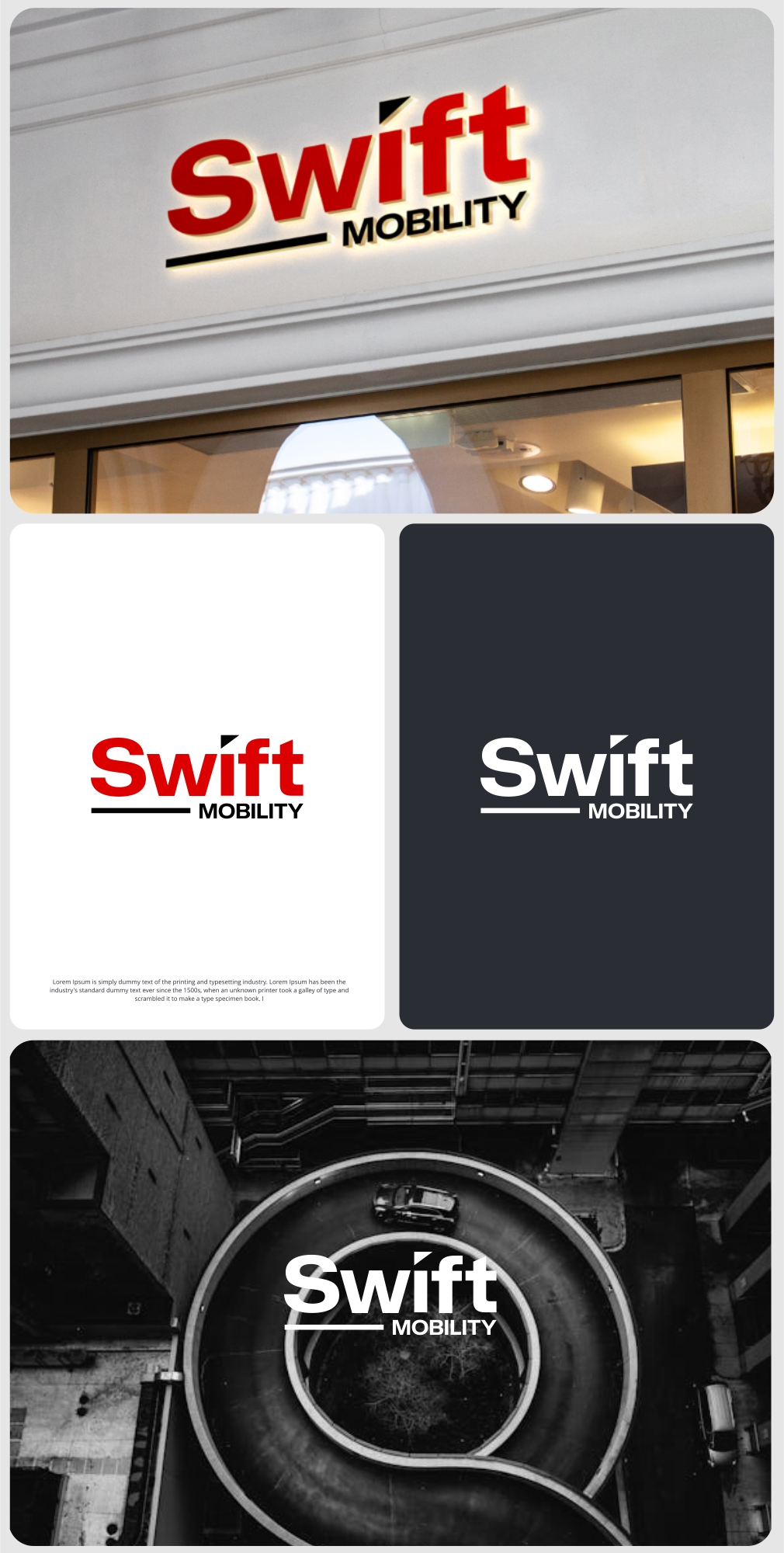 Diseño de Logo por 92logo para este proyecto | Diseño #33373230