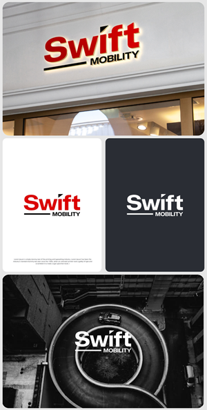 Diseño de Logo por 92logo para este proyecto | Diseño: #33373230