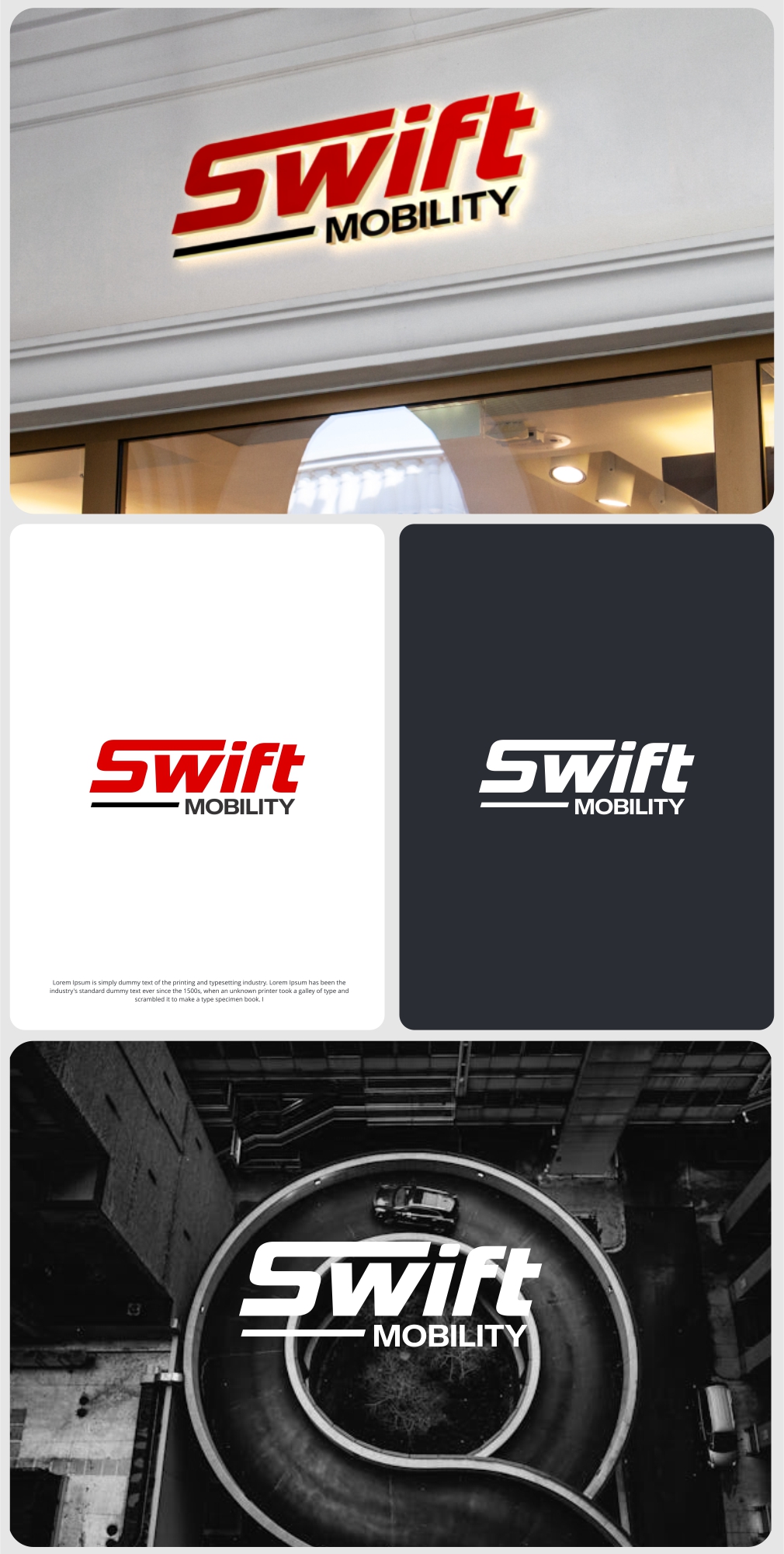 Diseño de Logo por 92logo para este proyecto | Diseño #33373249