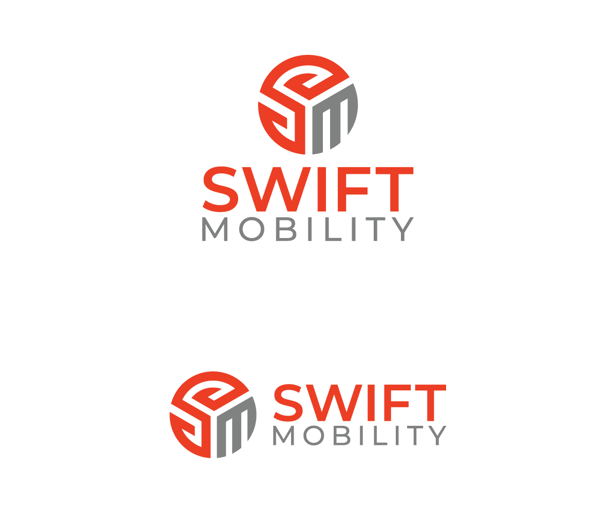 Design de Logo par Marsan  Effendi pour ce projet | Design #33398406