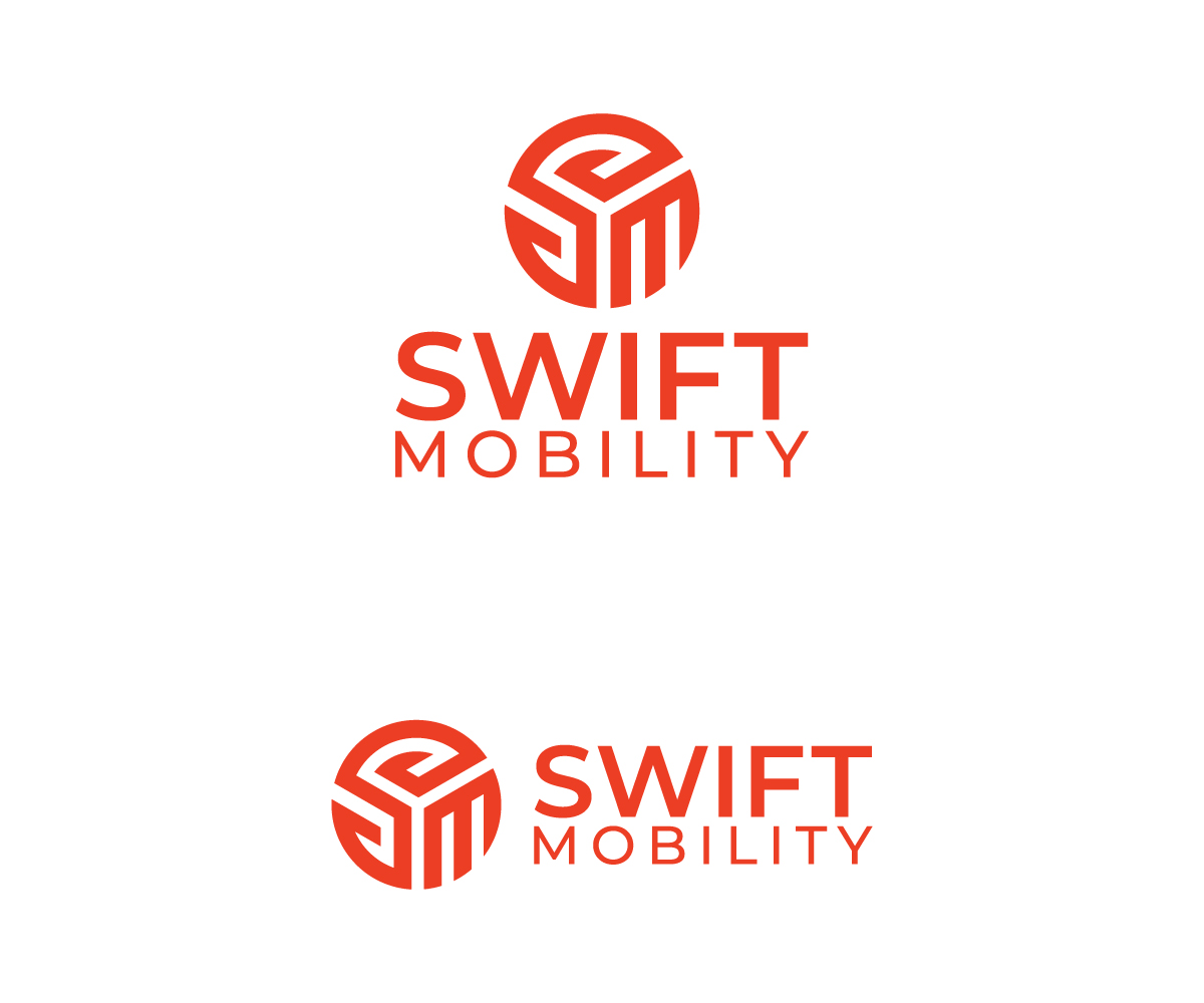 Design de Logo par Marsan  Effendi pour ce projet | Design #33398407