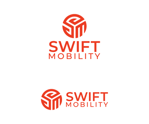 Design de Logo par Marsan  Effendi pour ce projet | Design : #33398407