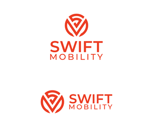 Design de Logo par Marsan  Effendi pour ce projet | Design : #33398411